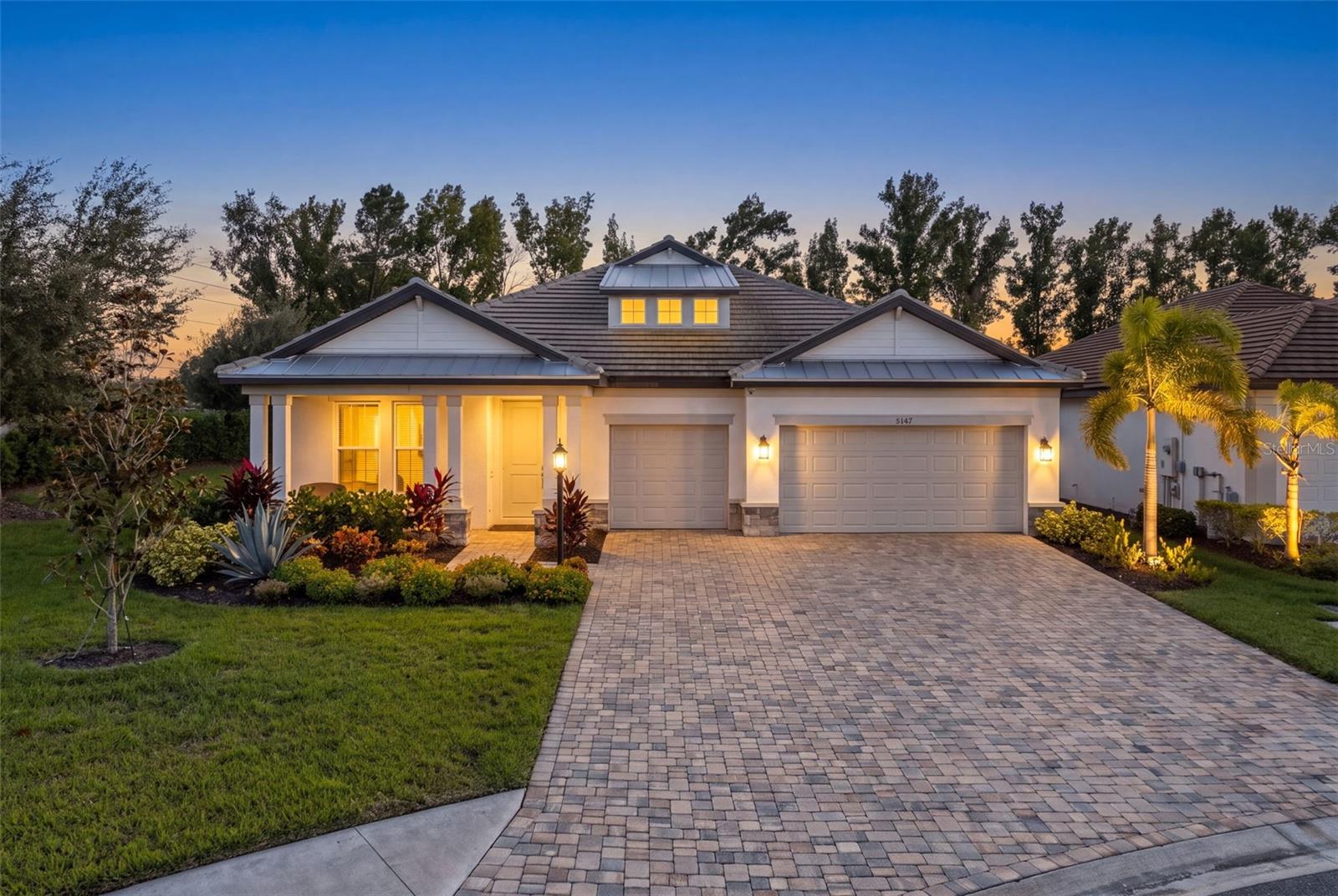 3507 WILD BLOSSOM PL - Photo 1