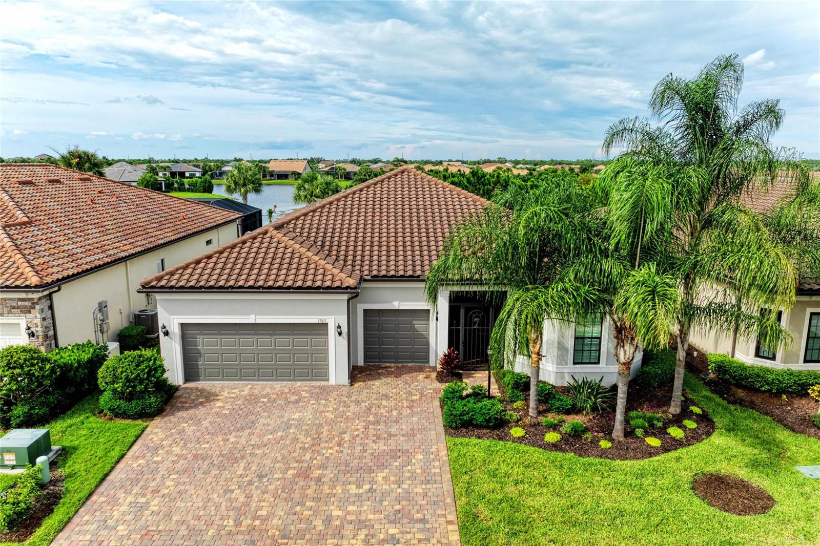 17815 LITTLETON PL - Photo 1