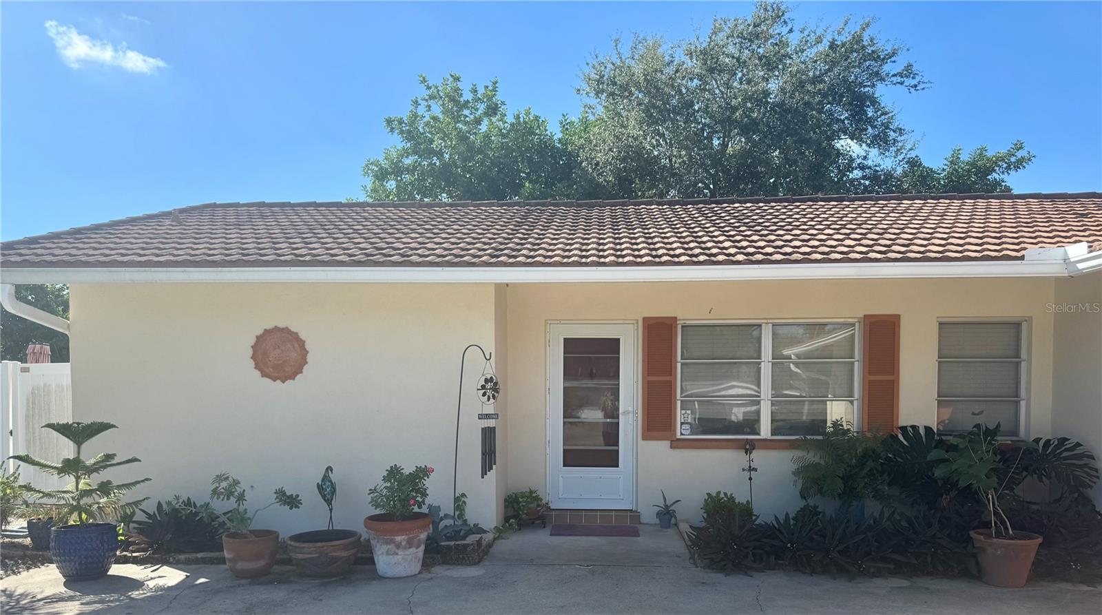 2526 CLIPPER SHIP WAY - Photo 1