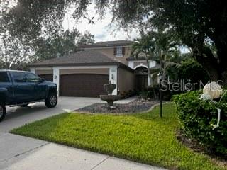 7732 ASHLEY CIR - Photo 1