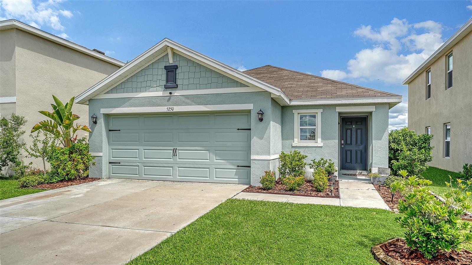 5250 ROCKY COAST PL - Photo 1