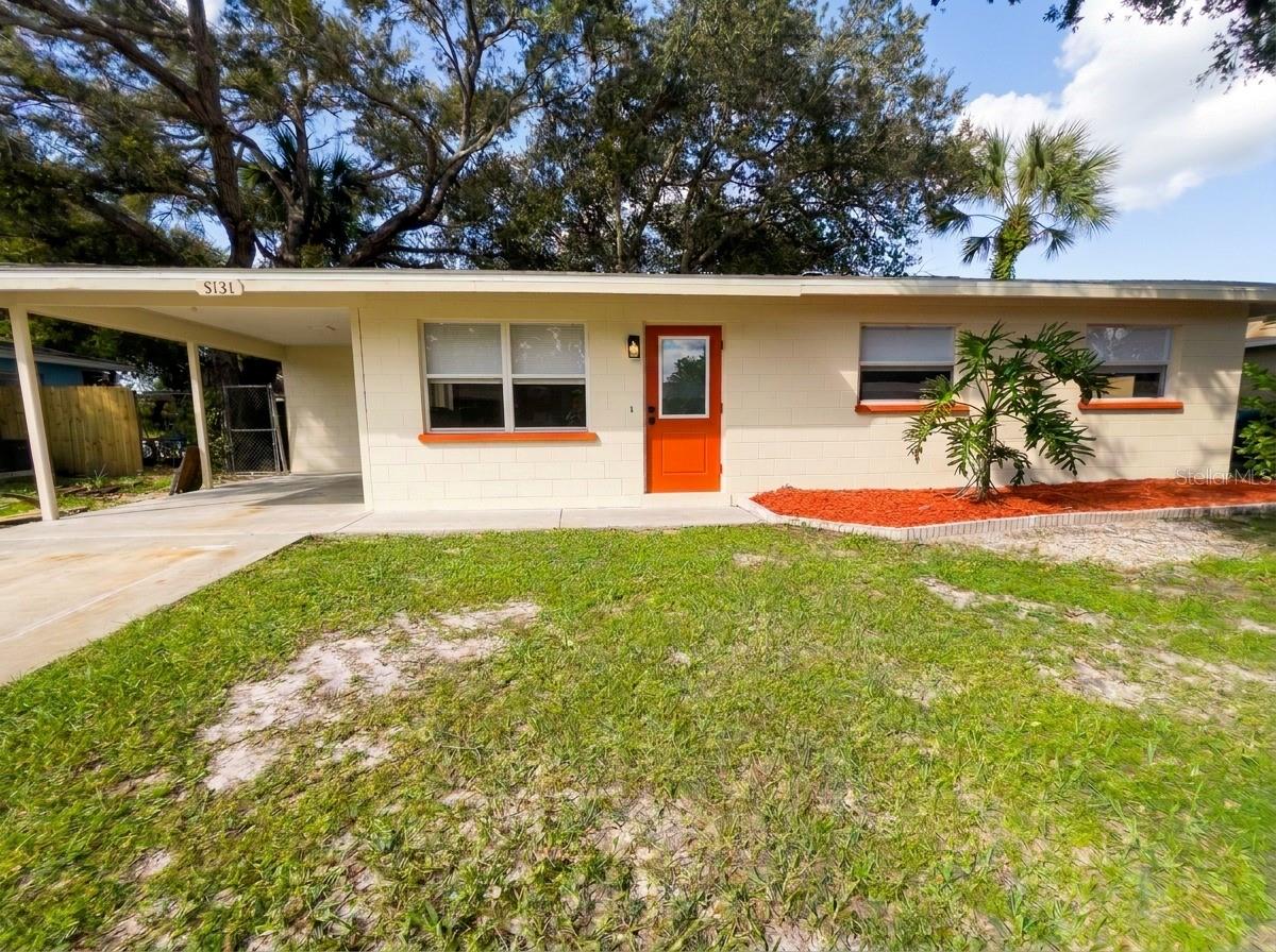 5131 BROOKMEADE DR - Photo 1