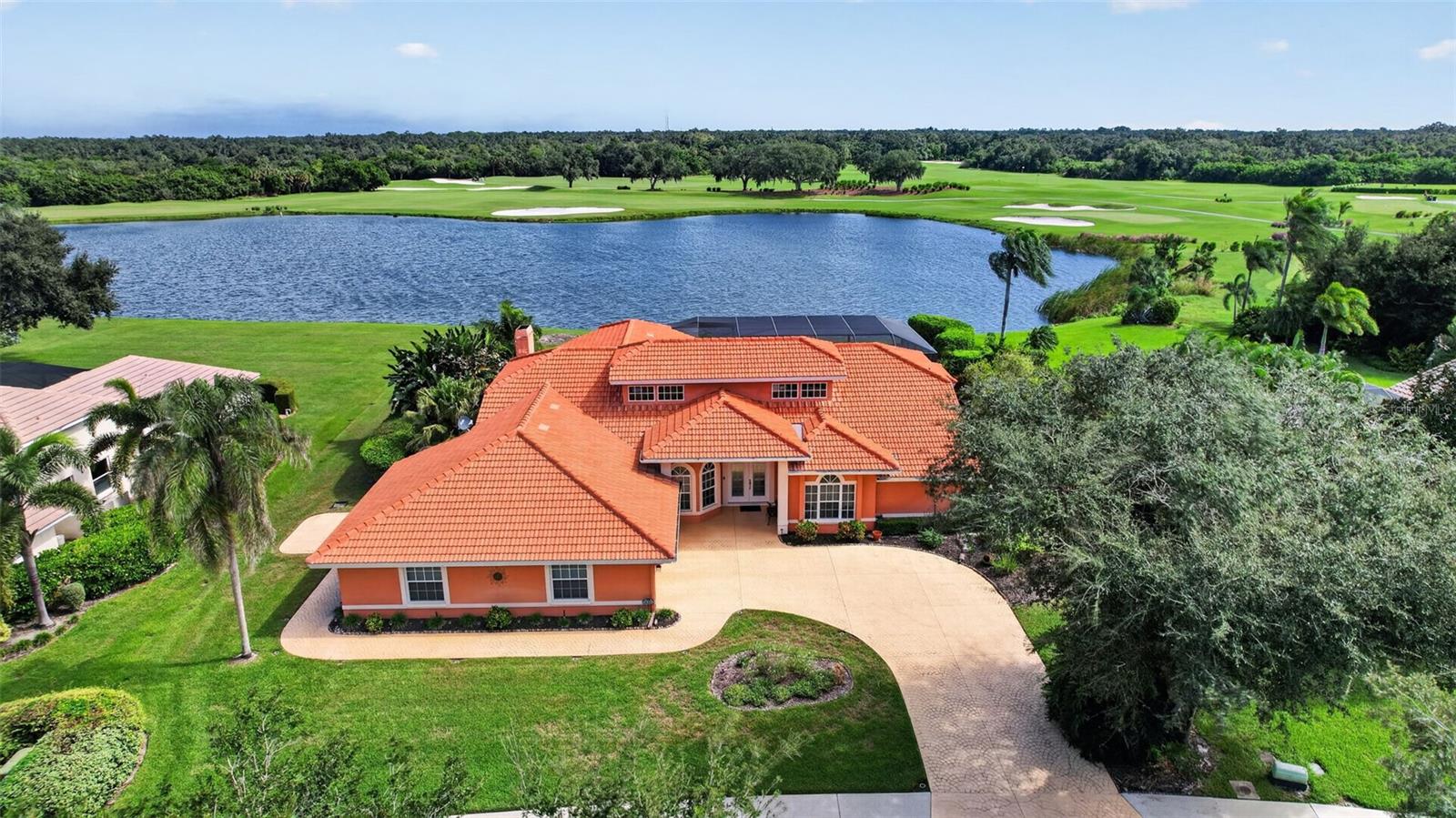 8938 WILD DUNES DR - Photo 1