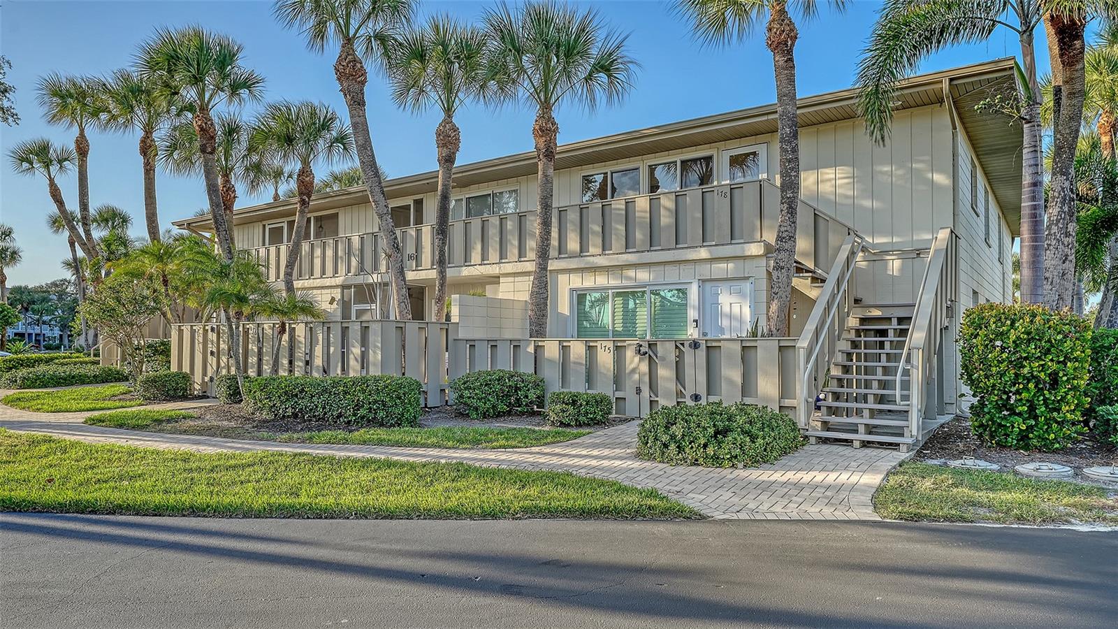 6750 GULF OF MEXICO DR #178 - Photo 1