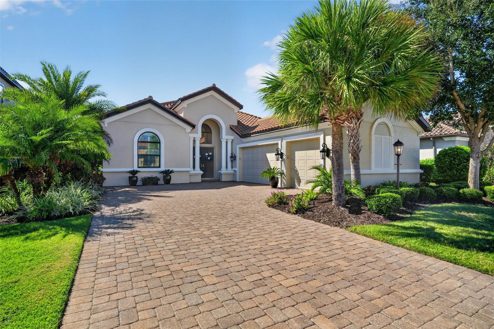 4740 BENITO CT - Photo 1