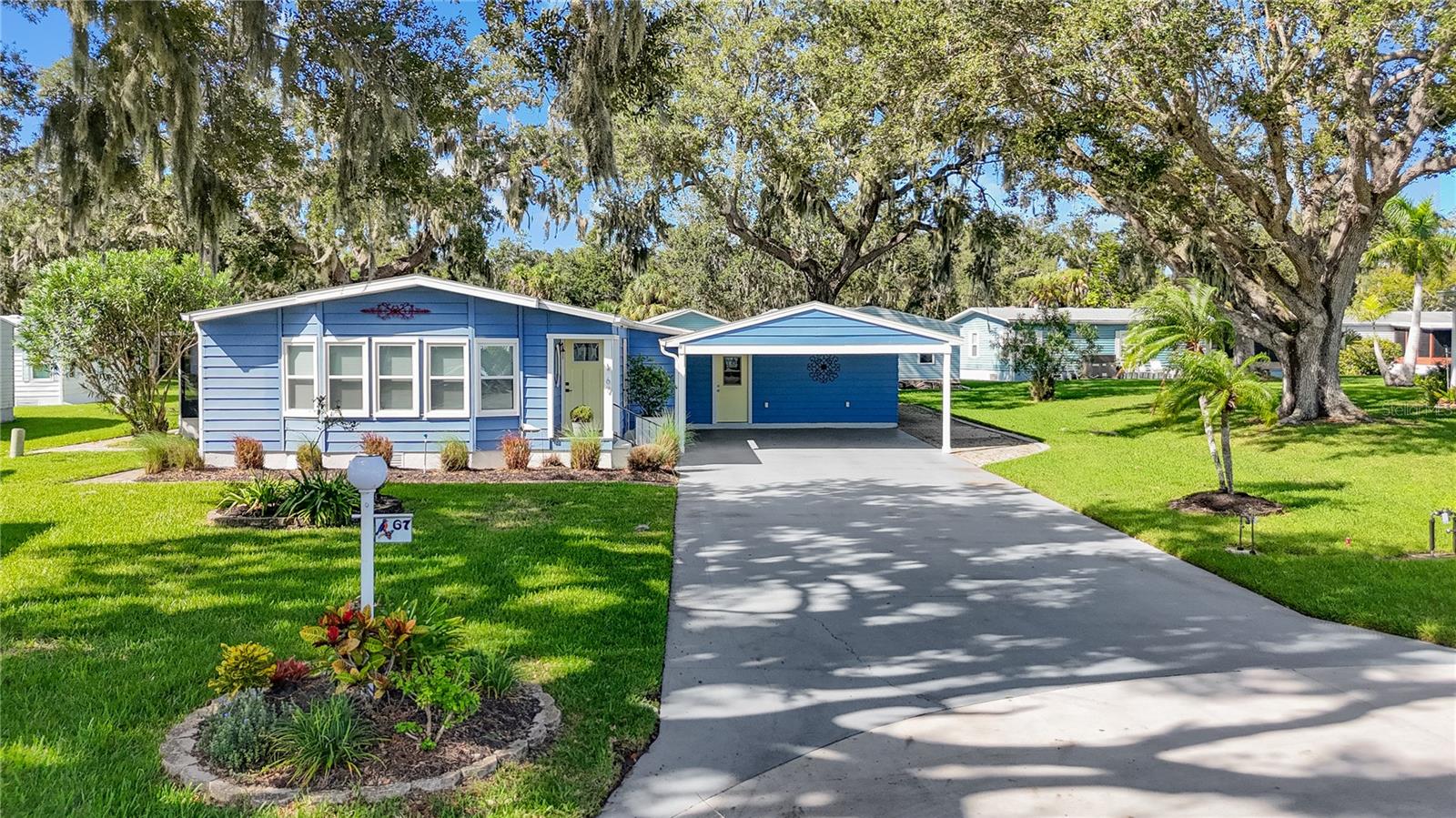 67 MEADOWLARK CIR - Photo 1