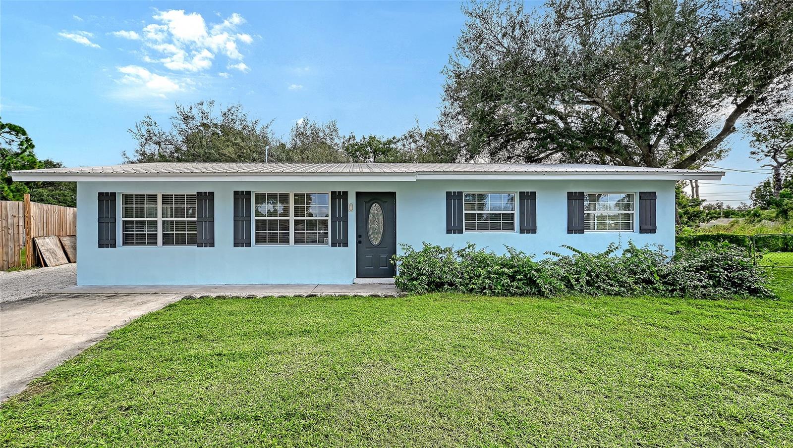 5044 BROOKMEADE DR - Photo 1