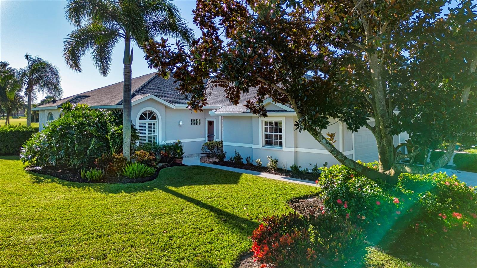 4901 CHASE OAKS DR - Photo 1