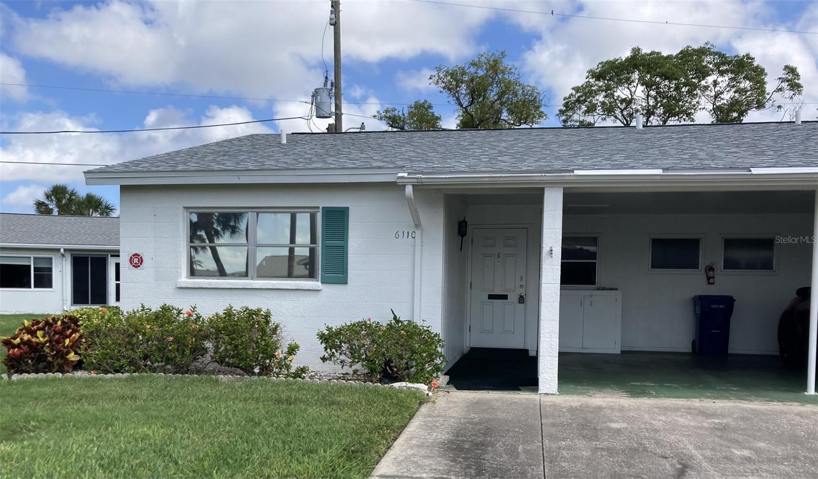 6110 CORAL WAY - Photo 1