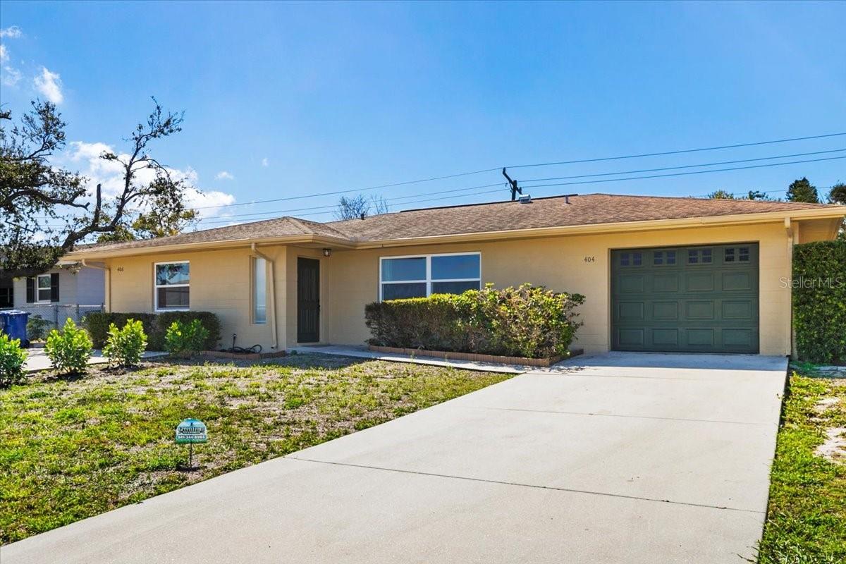 404 BRIARWOOD RD - Photo 1