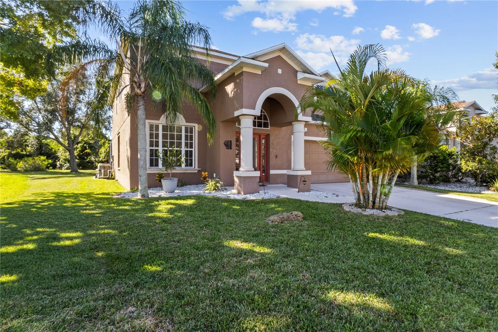 6011 FRENCH CREEK CT - Photo 1