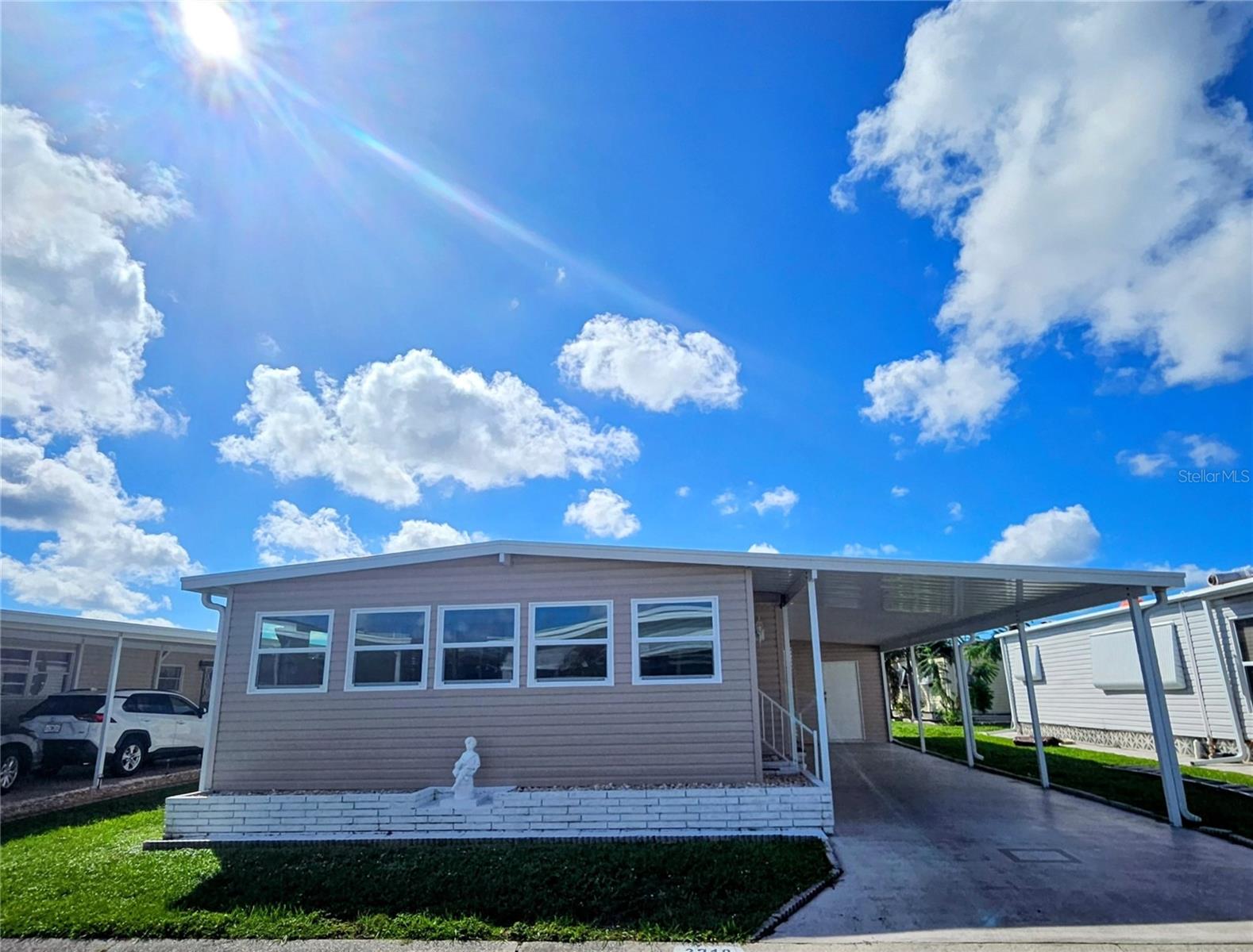 3218 SUMAC TER - Photo 1