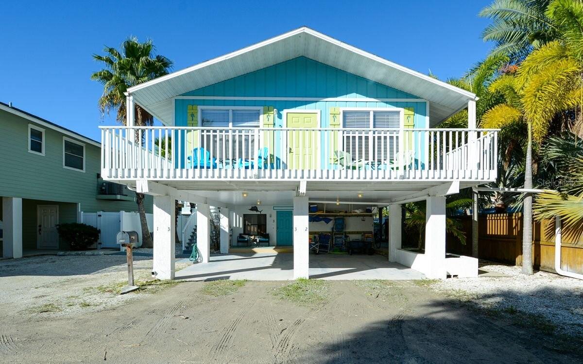 4104 4TH AVE #3 - Photo 1