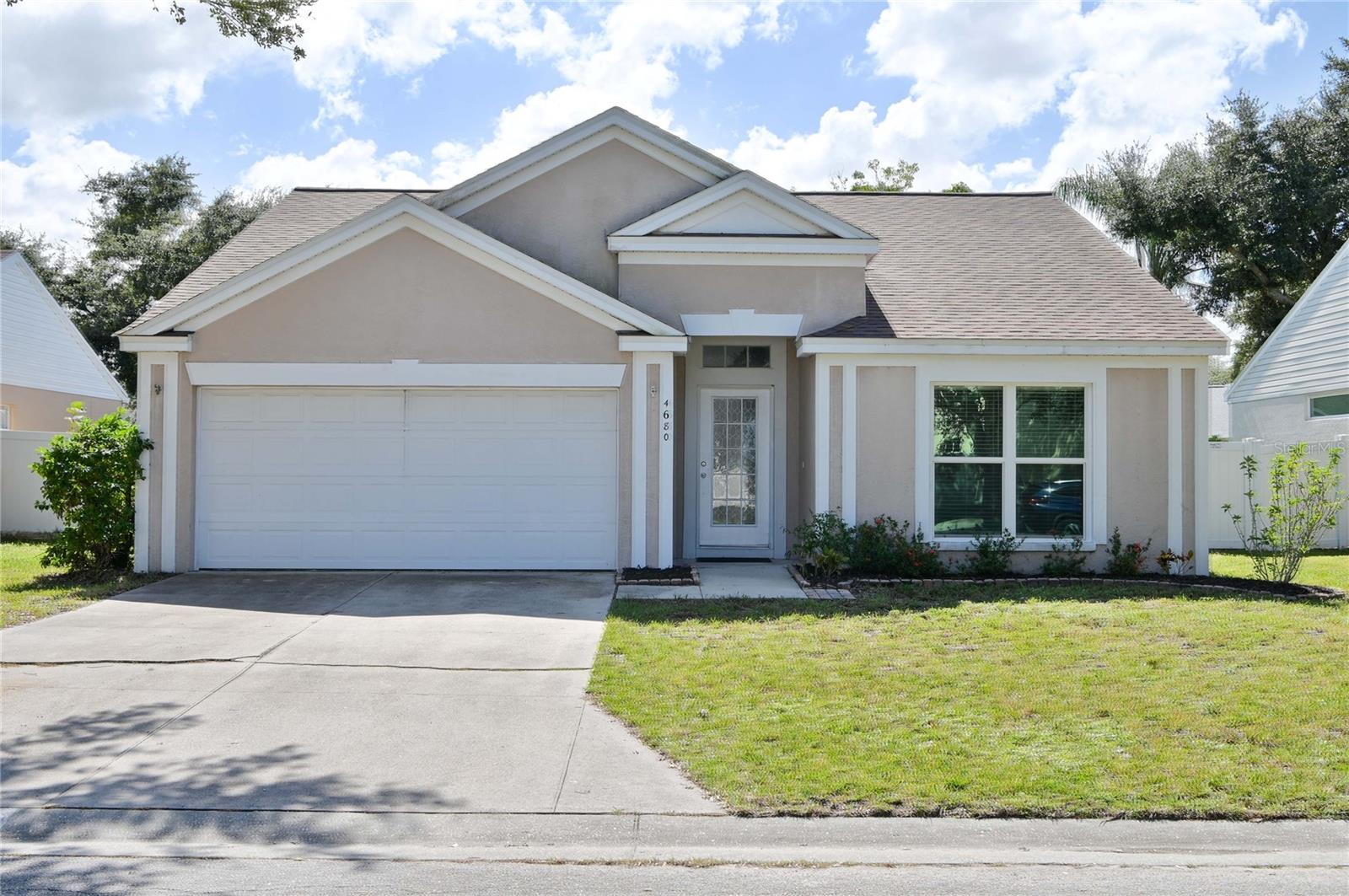 4680 56TH DR E - Photo 1