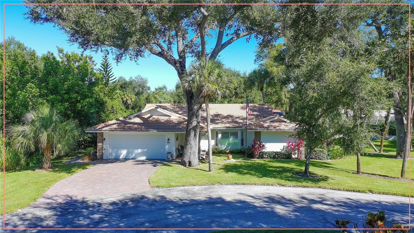 3601 GARDEN LAKES CLENET - Photo 1