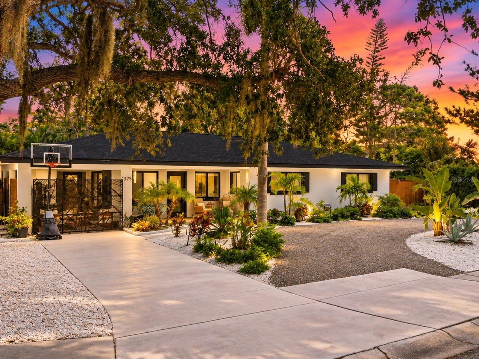 2375 DATURA ST - Photo 1