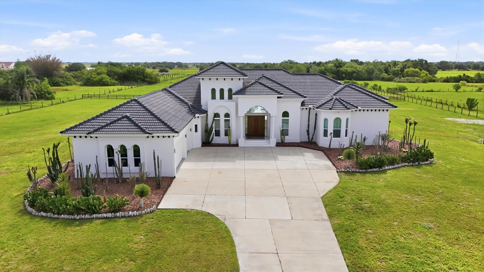 14325 MJ RD - Photo 1