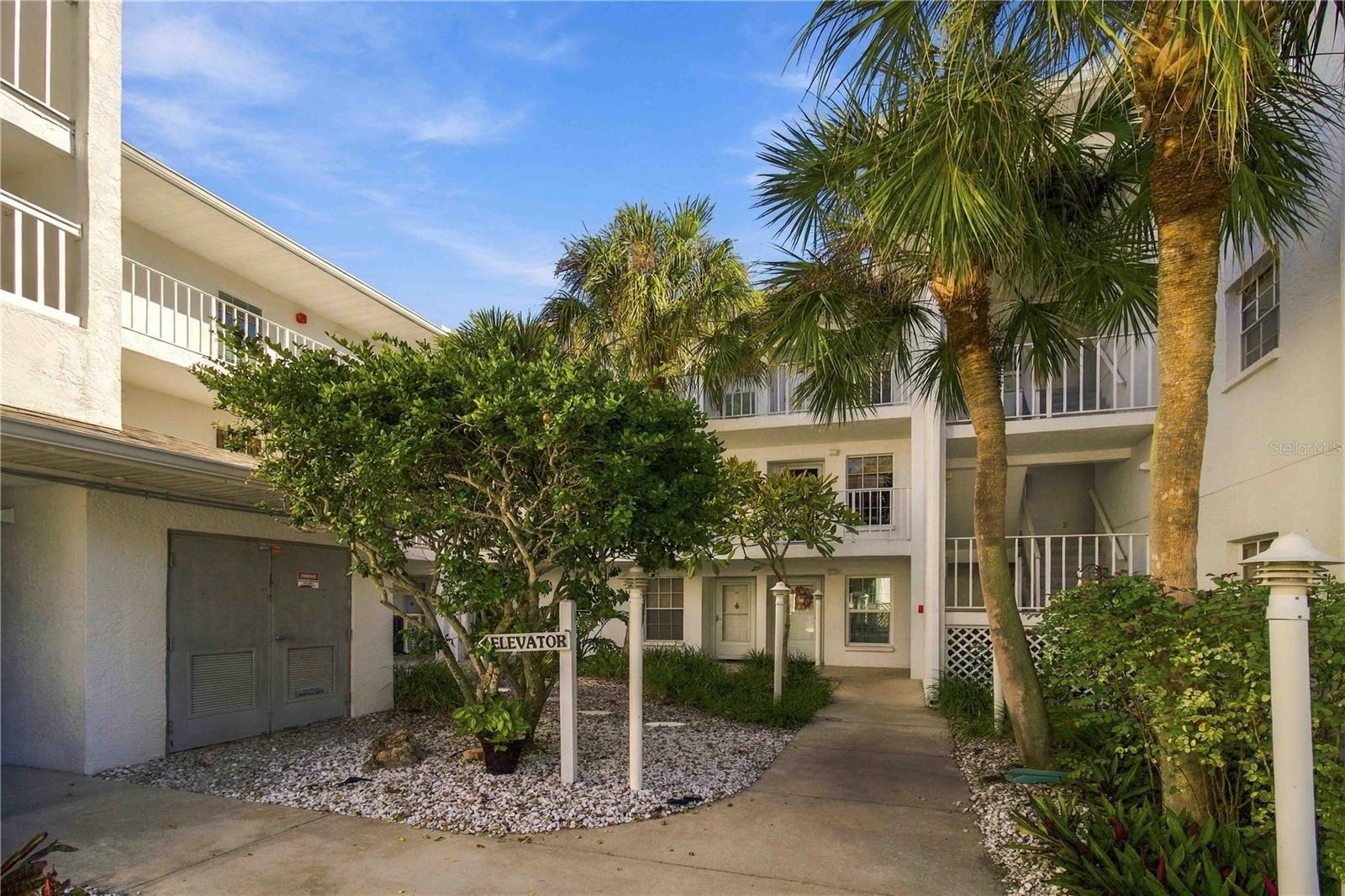 6304 POINTE WEST BLVD #309 - Photo 1