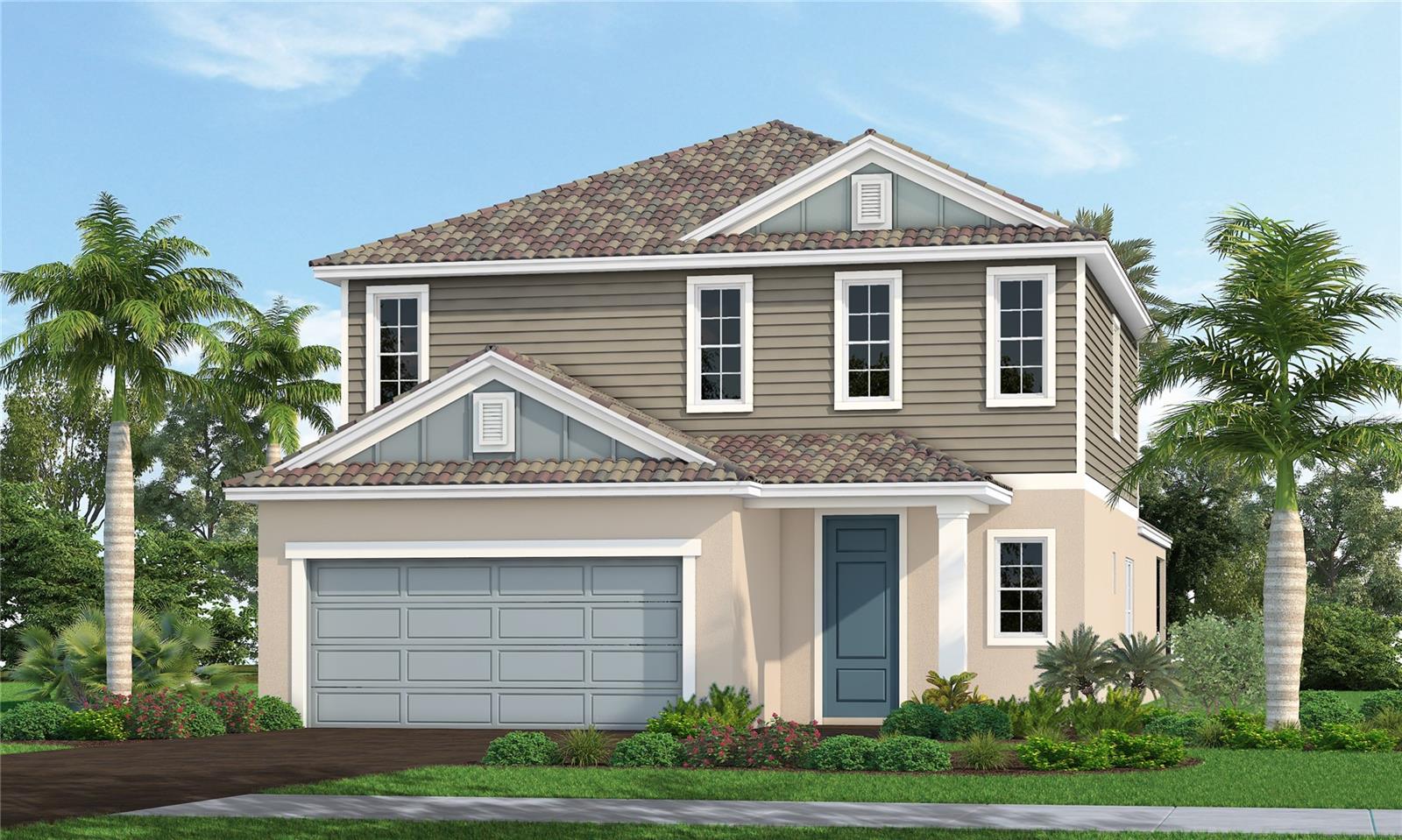 8440 ANTHIRIUM LOOP - Photo 1