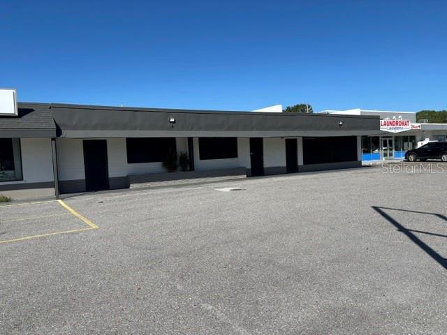 5624 SWIFT RD - Photo 1