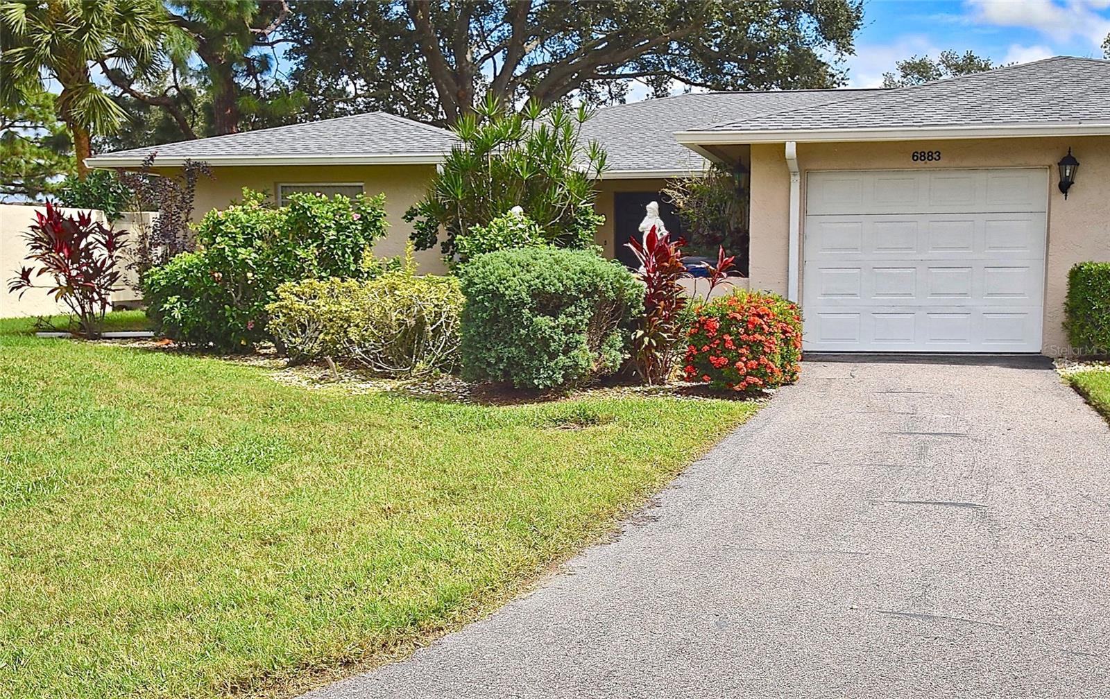 Address Withheld - Photo 1