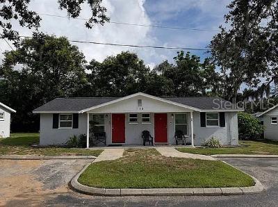 110 KARDE LN - Photo 1