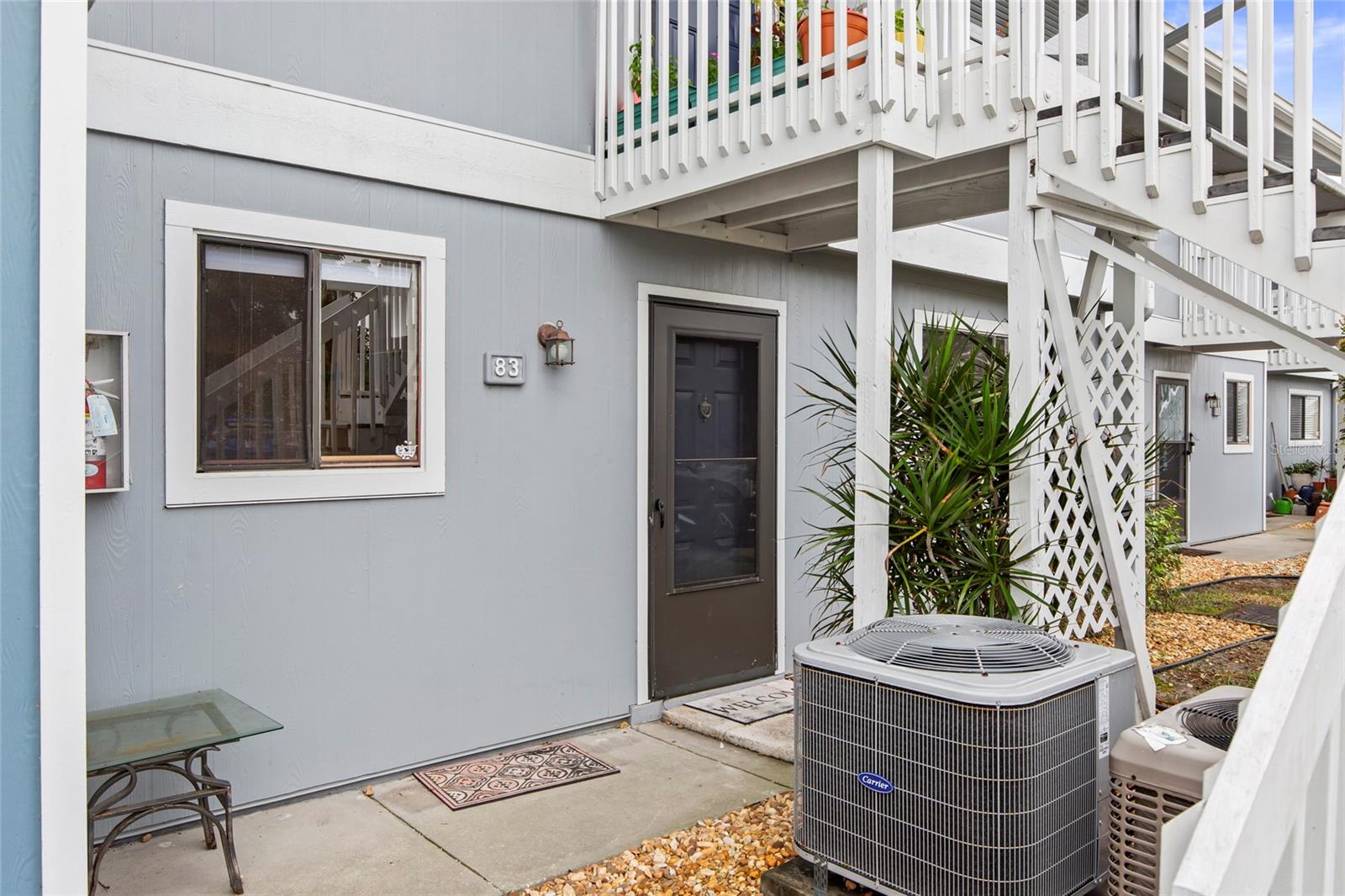 6033 34TH ST W #83 - Photo 1