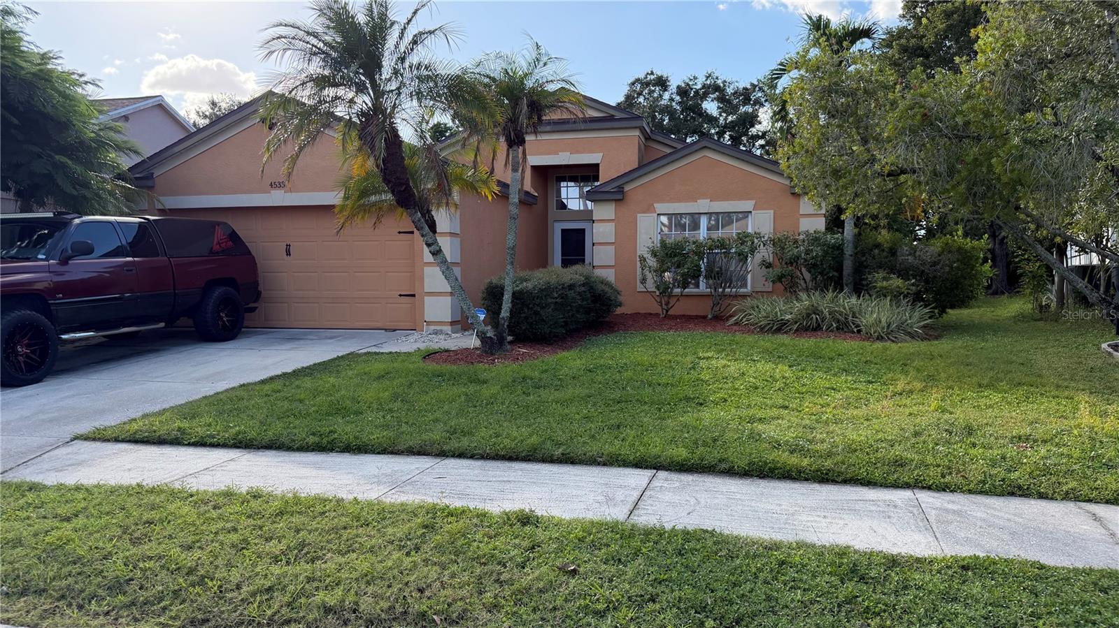 4533 ABACOS PL - Photo 1