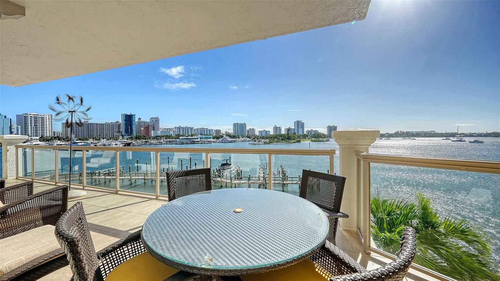 464 GOLDEN GATE PT #304 - Photo 1