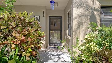 5326 LAKE ARROWHEAD TRL #7 - Photo 1