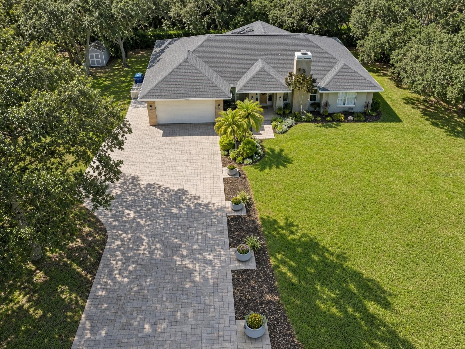 13604 3RD AVE E - Photo 1
