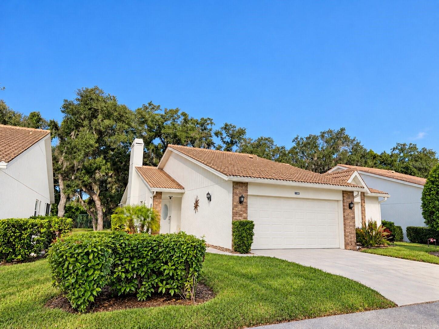 5808 GARDEN LAKES FERN - Photo 1