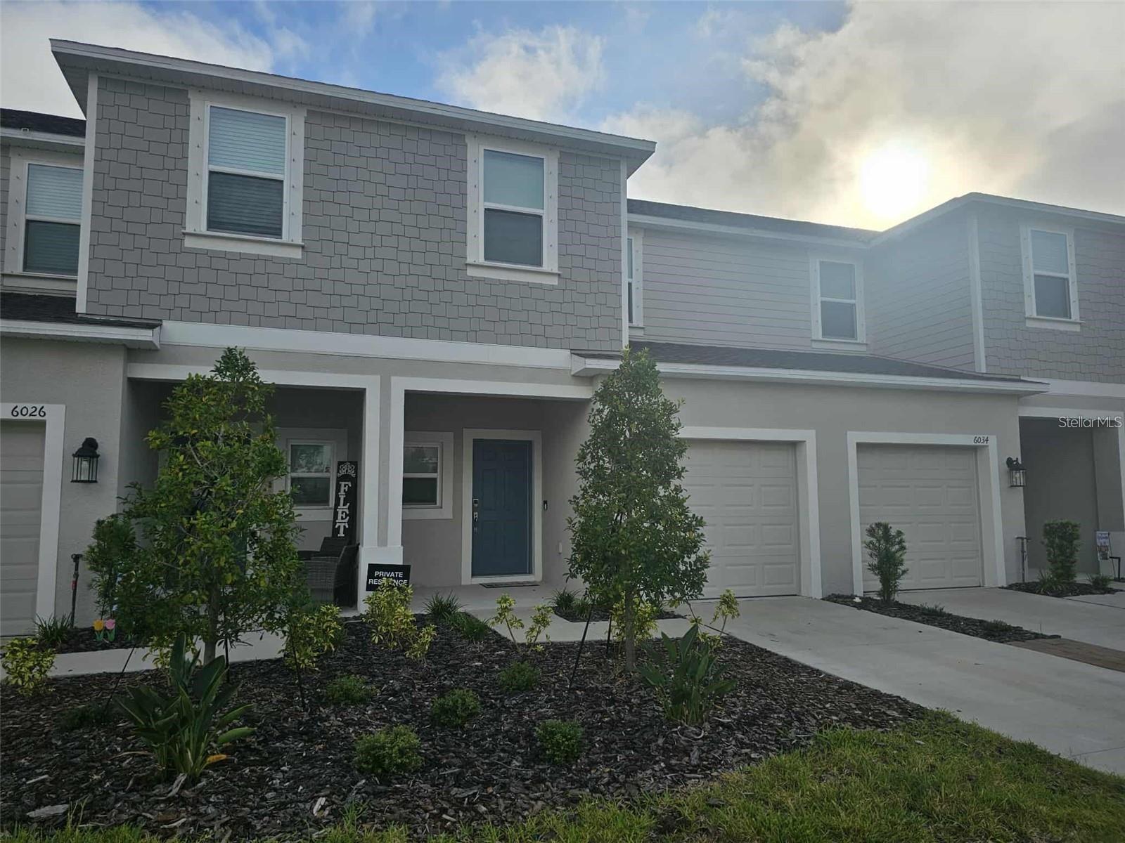6030 WHETSTONE CT - Photo 1