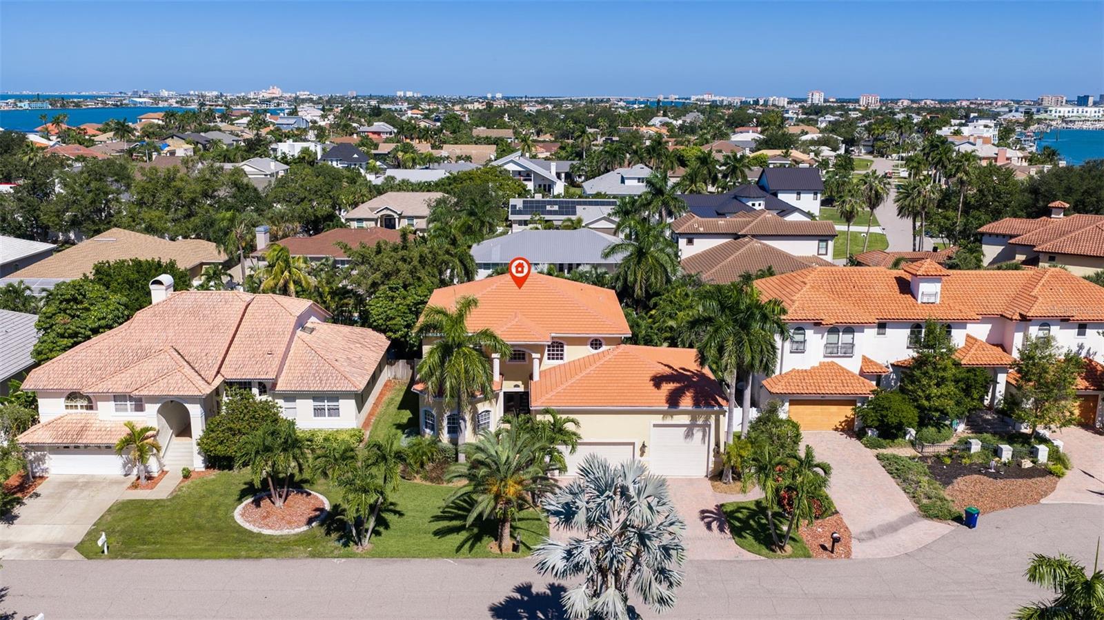 647 SANTA MARIA DR - Photo 1