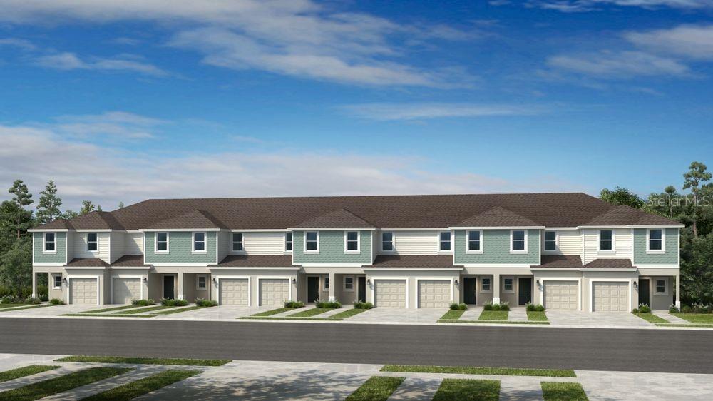 10829 ECLIPSE ST - Photo 1