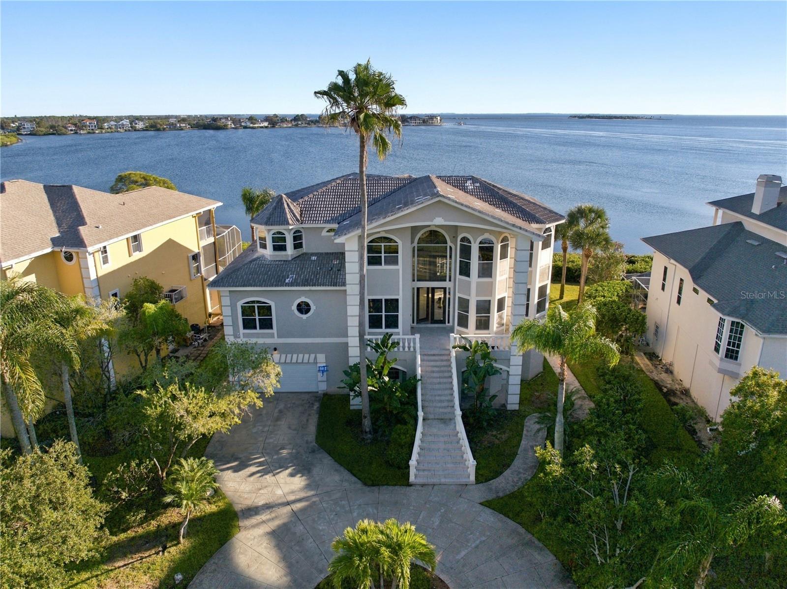 2041 HARBOUR WATCH CIR - Photo 1
