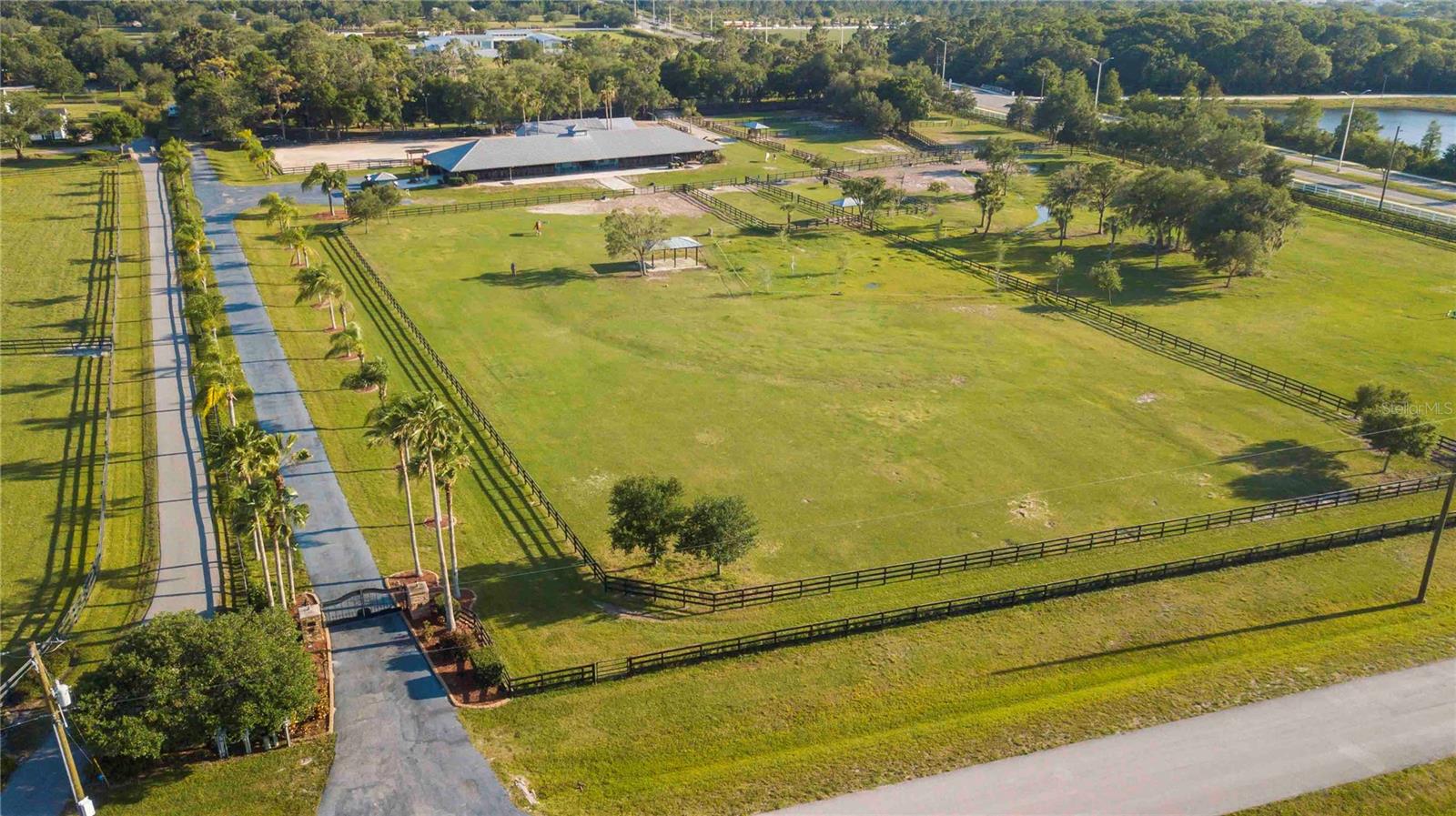 7710 COW CAMP LN - Photo 1