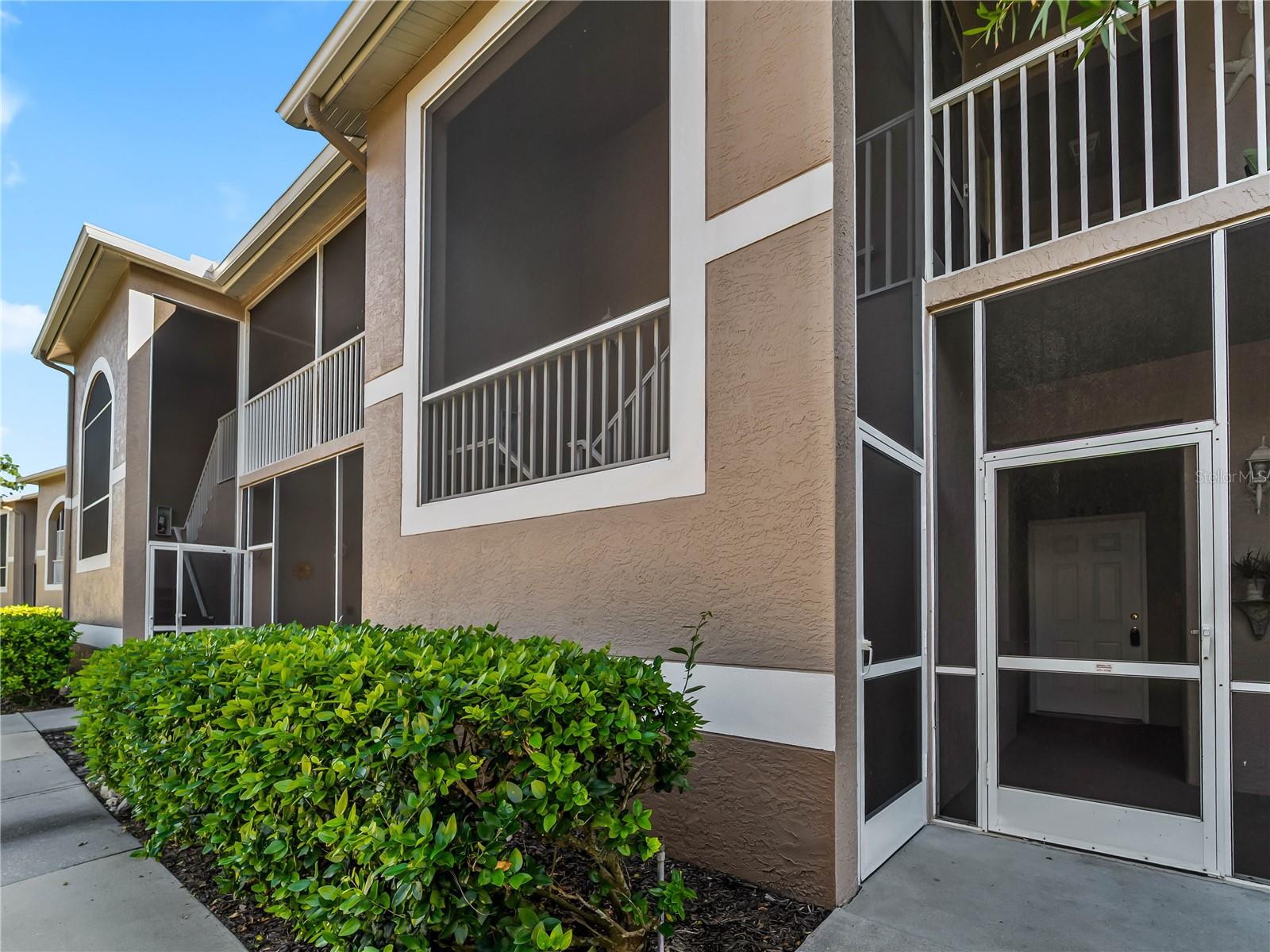 5340 HYLAND HILLS AVE #2422 - Photo 1