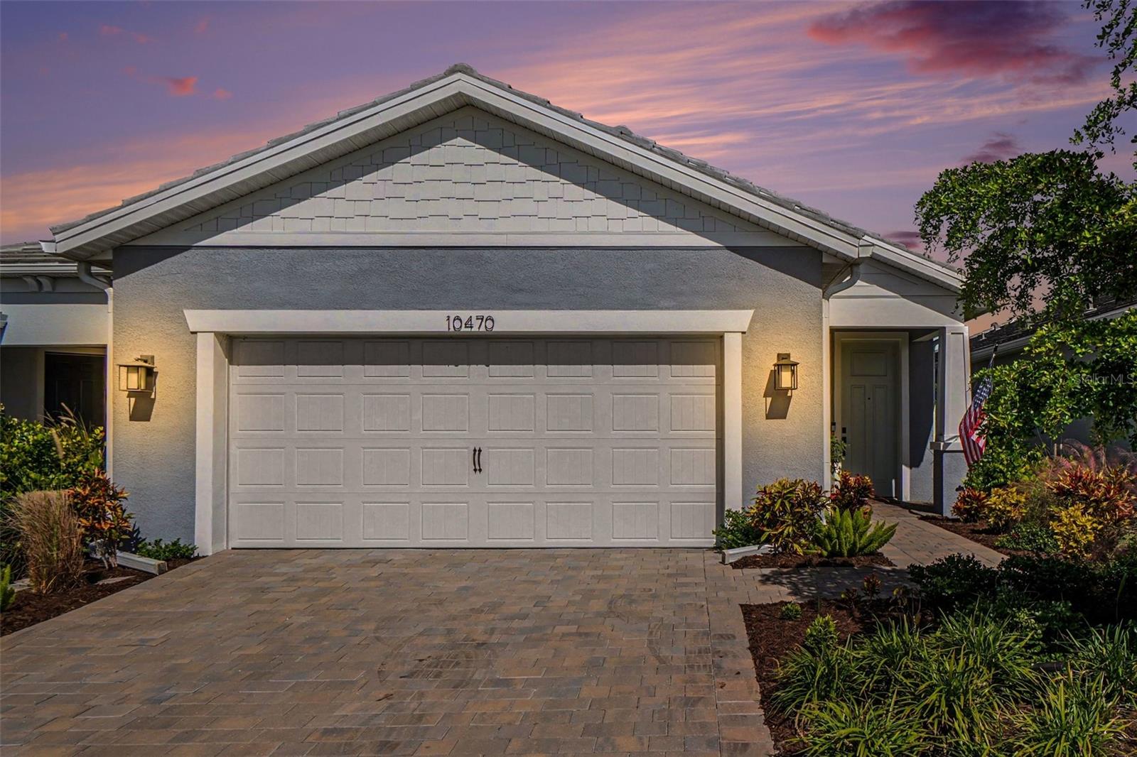 10470 ABACO FALLS DR - Photo 1