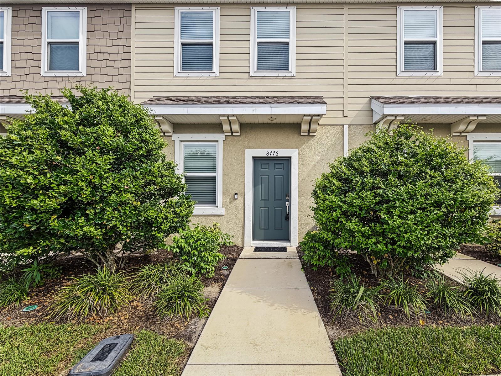8776 DAYBREAK ST - Photo 1