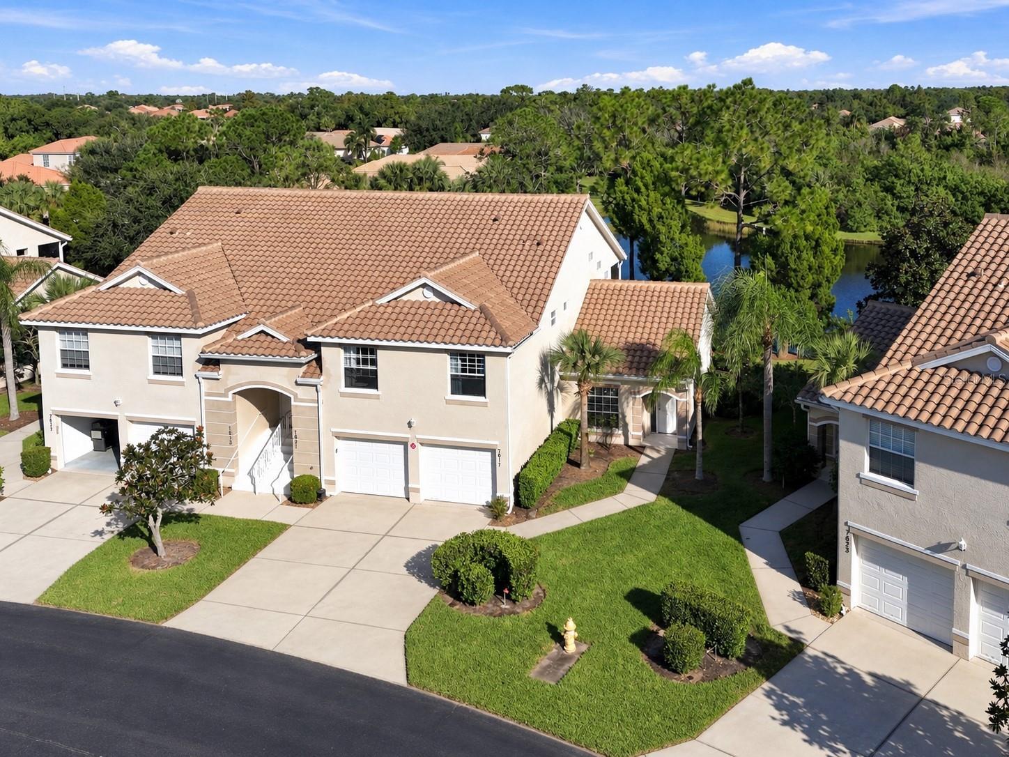 7617 SWEETBAY CIR - Photo 1