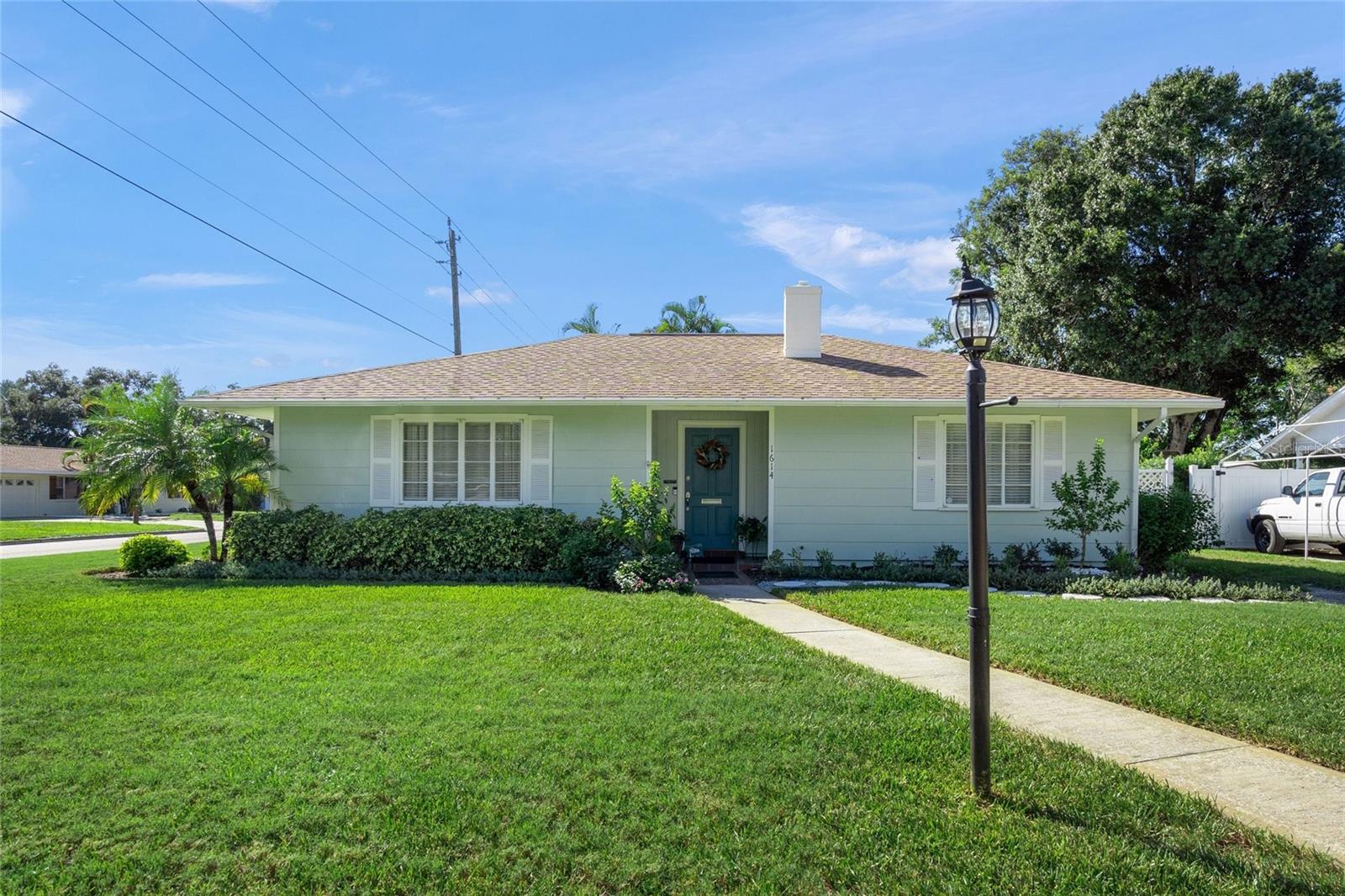 1614 30TH ST W - Photo 1