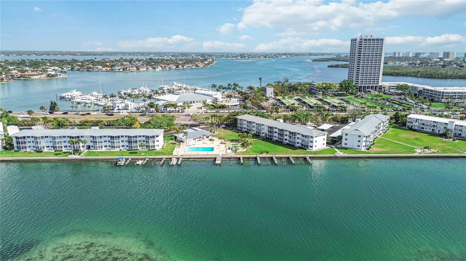 769 JOHN RINGLING BLVD #2 - Photo 1