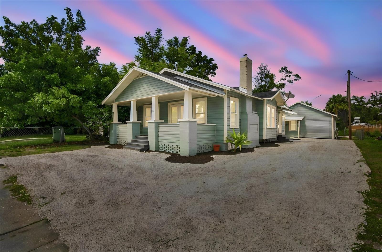 2230 9TH AVE W - Photo 1