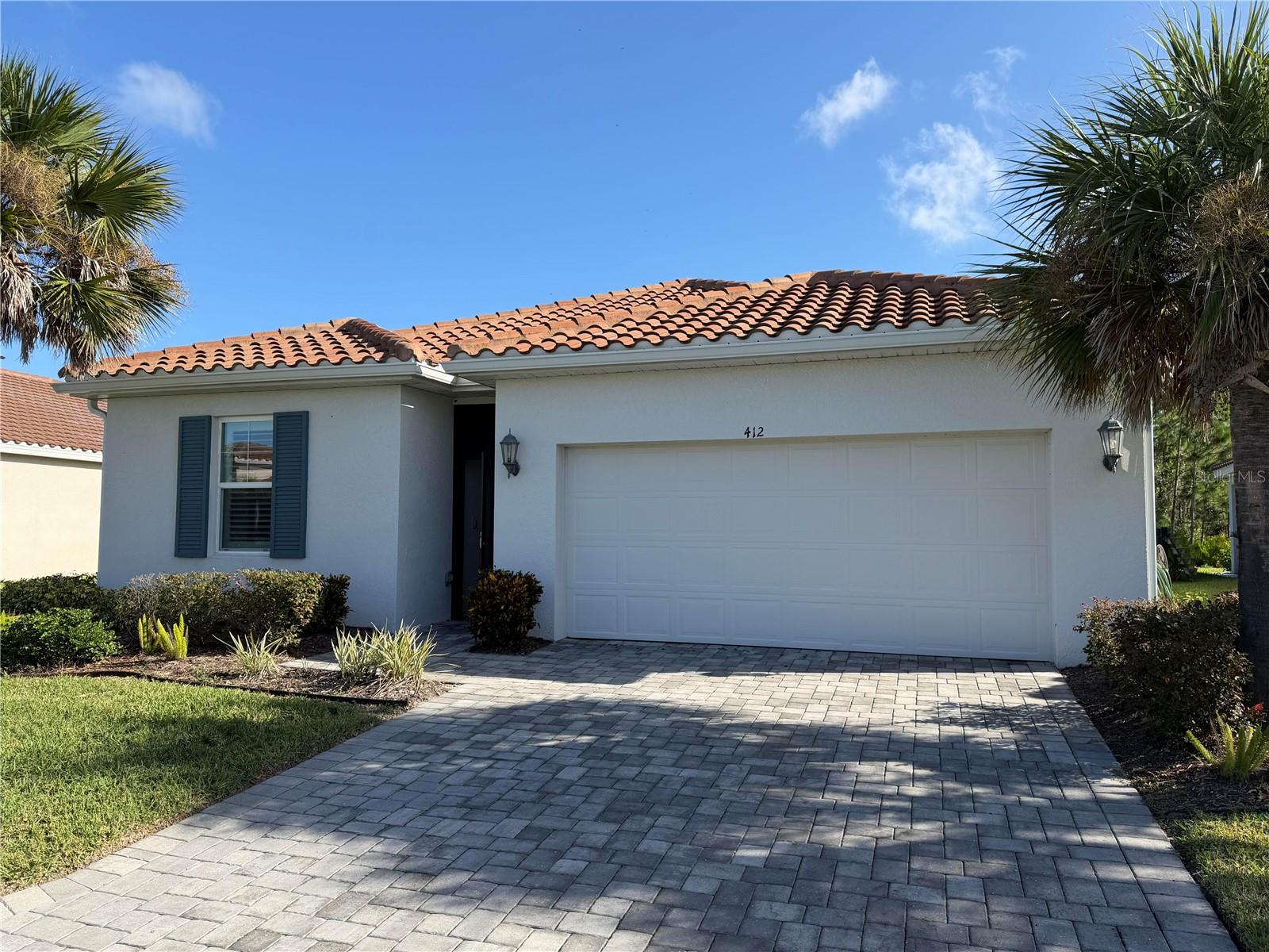 412 DAYLILY BLVD - Photo 1