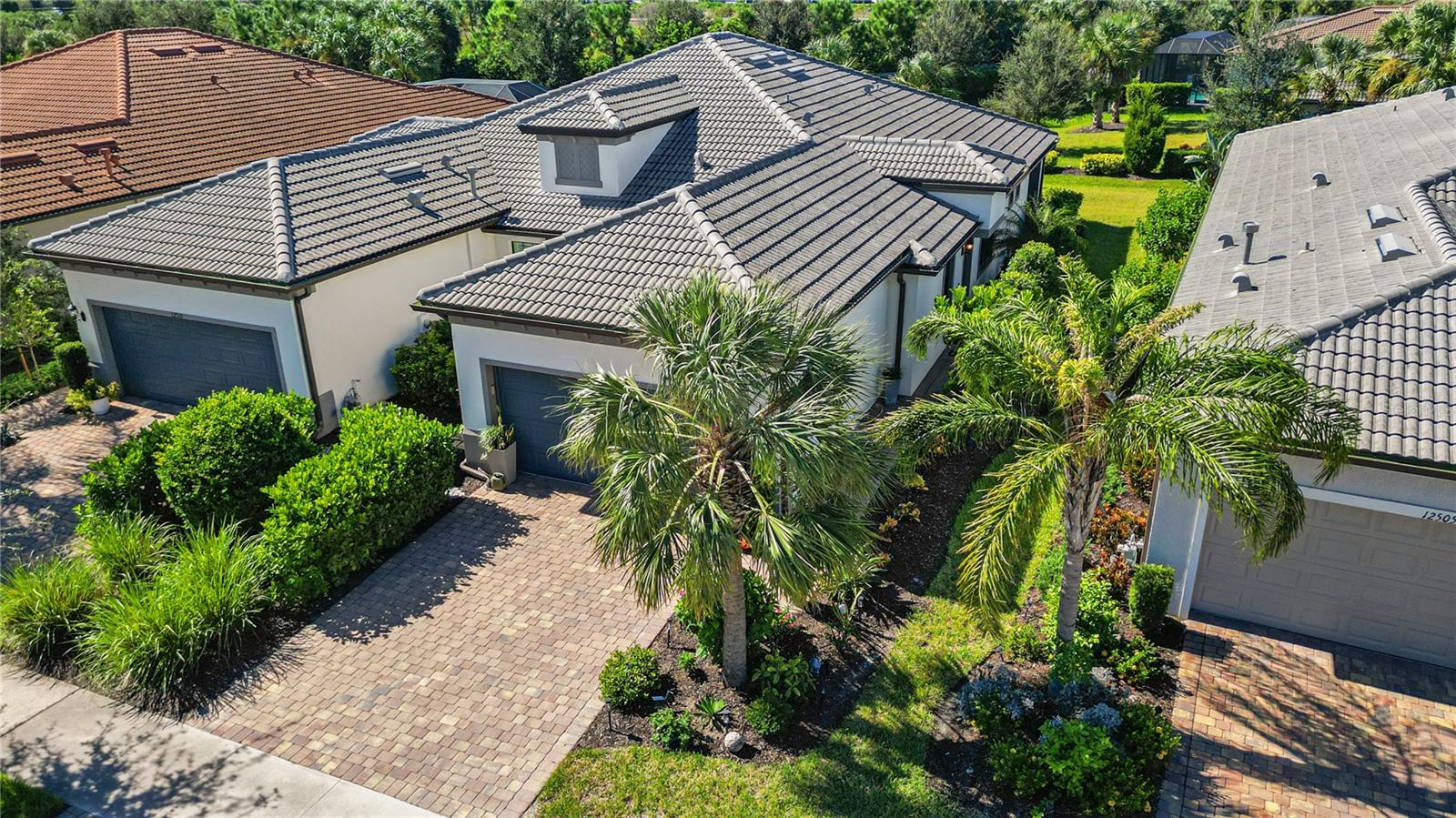 12509 MARSH POINTE RD - Photo 1