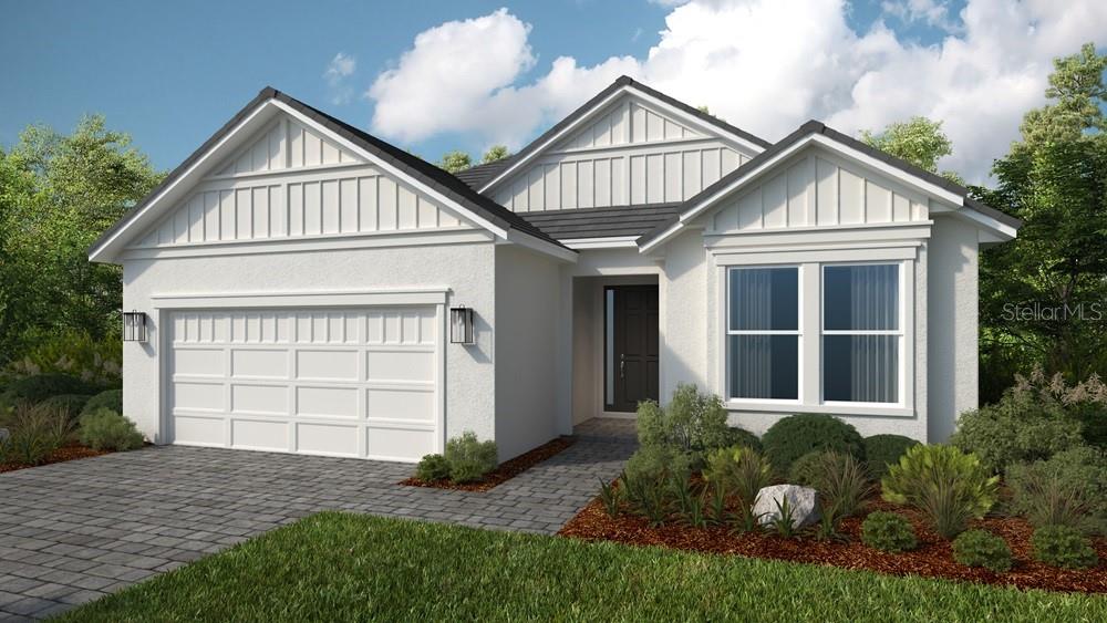 7641 MOONBEAM AVE - Photo 1