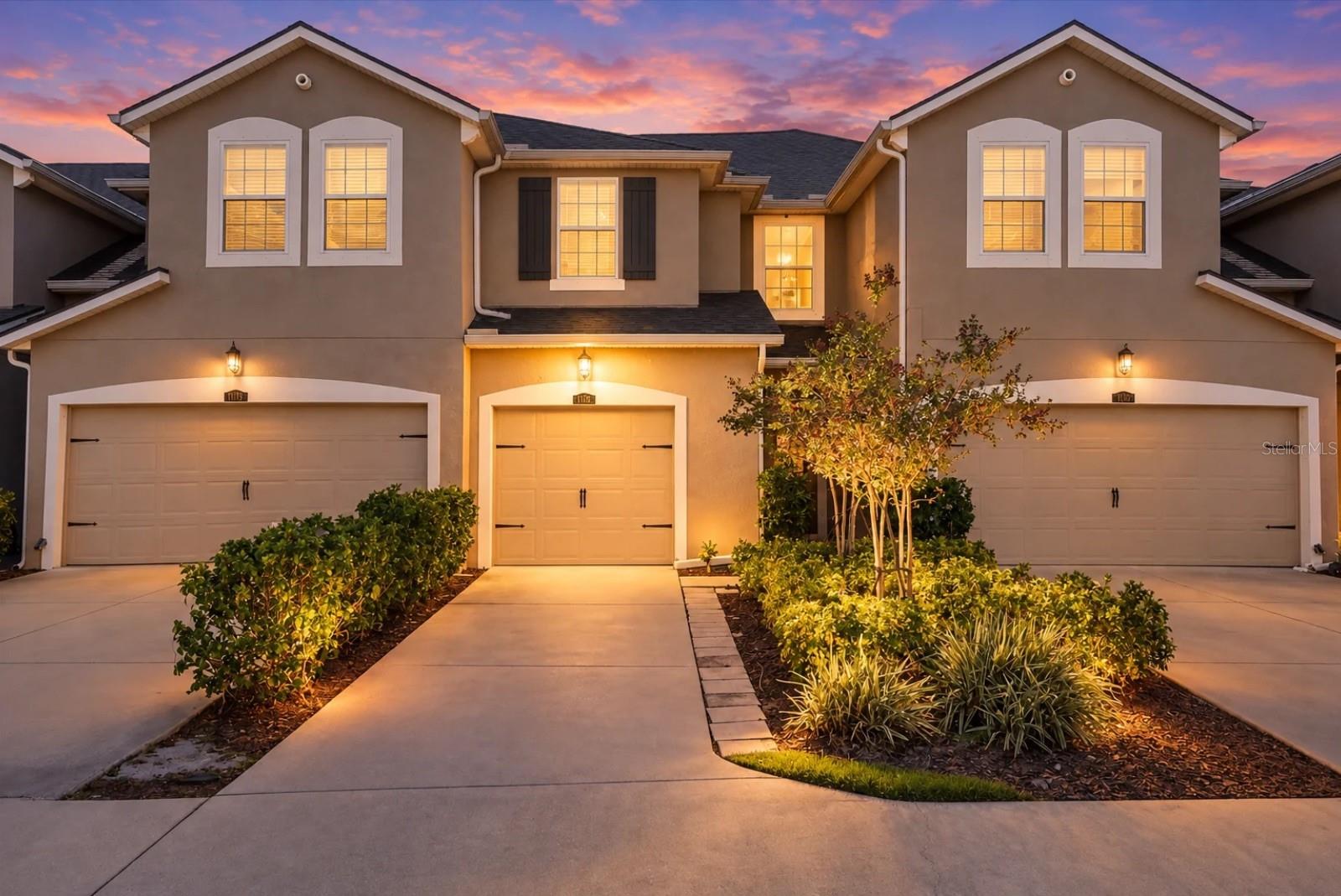 11919 SKY ACRES TER - Photo 1