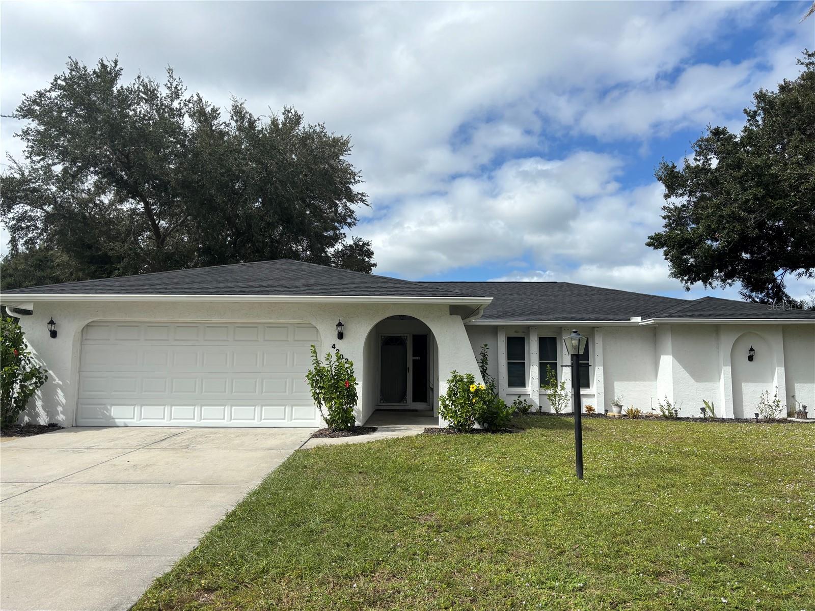 4202 PASADENA CIR - Photo 1