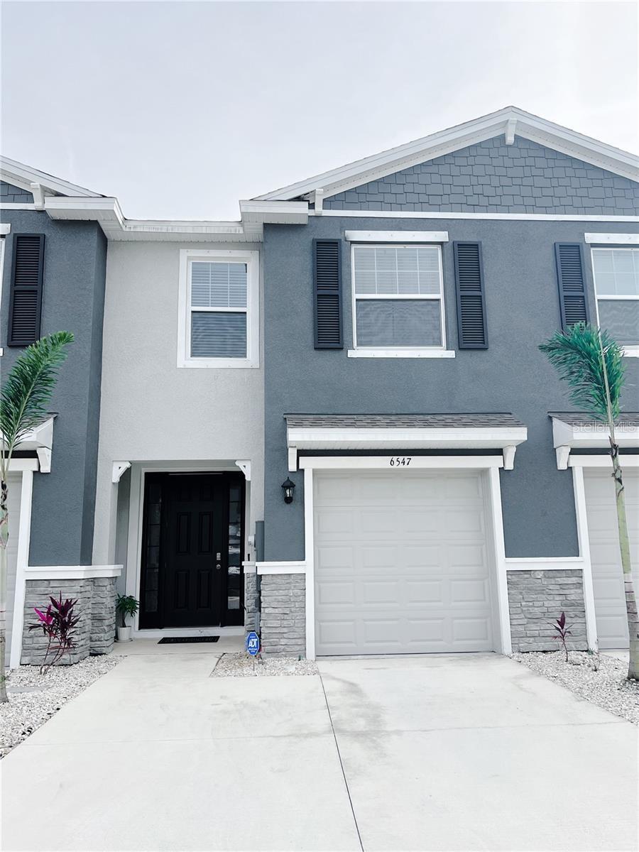 6547 CALYPSO CORAL LN - Photo 1